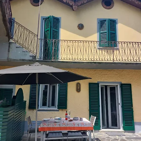 Lejlighed Acquazzurra, Luxury Duplex, Pool, Parking Space, Wifi By Guestaly *