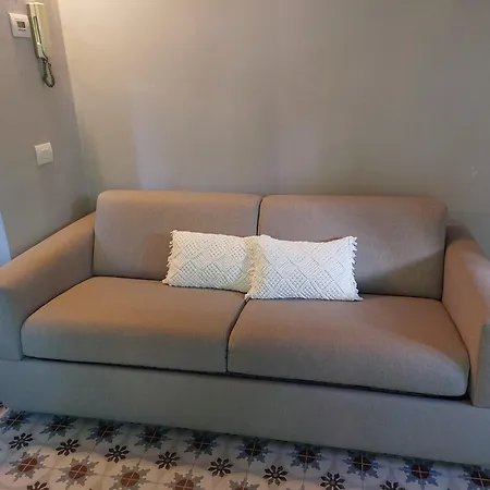 Acquazzurra, Luxury Duplex, Pool, Parking Space, Wifi By Guestaly Apartman Lesa