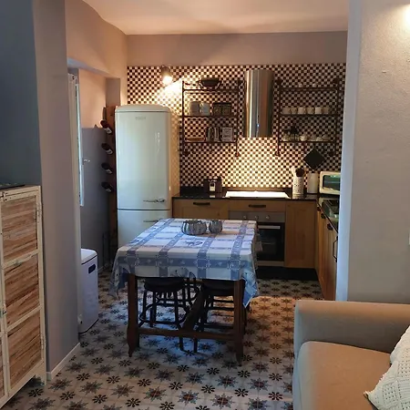 Lejlighed Acquazzurra, Luxury Duplex, Pool, Parking Space, Wifi By Guestaly *