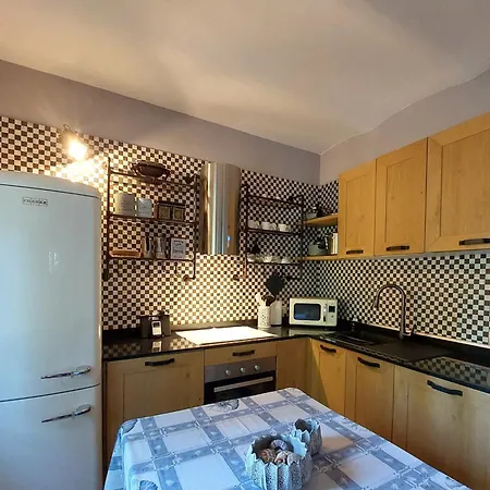 Acquazzurra, Luxury Duplex, Pool, Parking Space, Wifi By Guestaly *