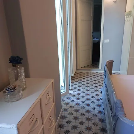 Acquazzurra, Luxury Duplex, Pool, Parking Space, Wifi By Guestaly * Lesa