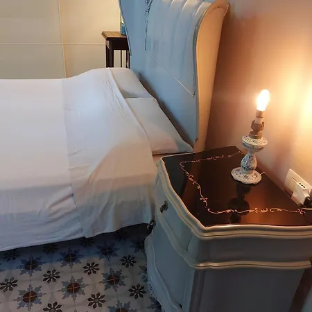Acquazzurra, Luxury Duplex, Pool, Parking Space, Wifi By Guestaly Apartman Lesa