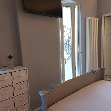 Acquazzurra, Luxury Duplex, Pool, Parking Space, Wifi By Guestaly Apartman *