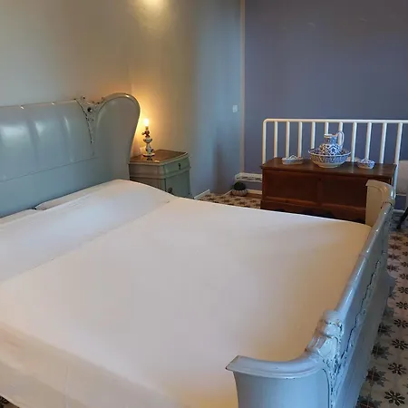 Acquazzurra, Luxury Duplex, Pool, Parking Space, Wifi By Guestaly Lejlighed