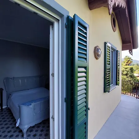 Acquazzurra, Luxury Duplex, Pool, Parking Space, Wifi By Guestaly