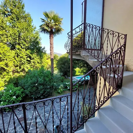 Lejlighed Acquazzurra, Luxury Duplex, Pool, Parking Space, Wifi By Guestaly