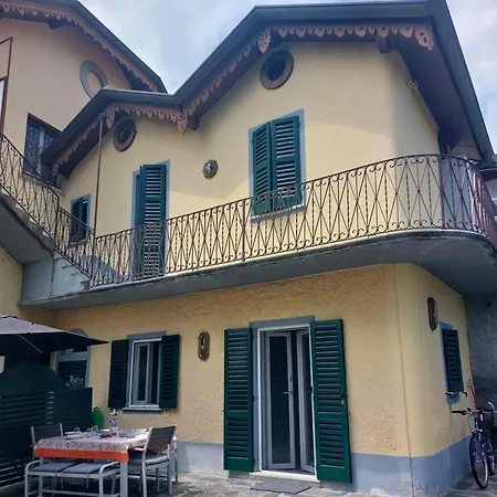 Acquazzurra, Luxury Duplex, Pool, Parking Space, Wifi By Guestaly Lejlighed