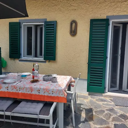 Acquazzurra, Luxury Duplex, Pool, Parking Space, Wifi By Guestaly Lejlighed