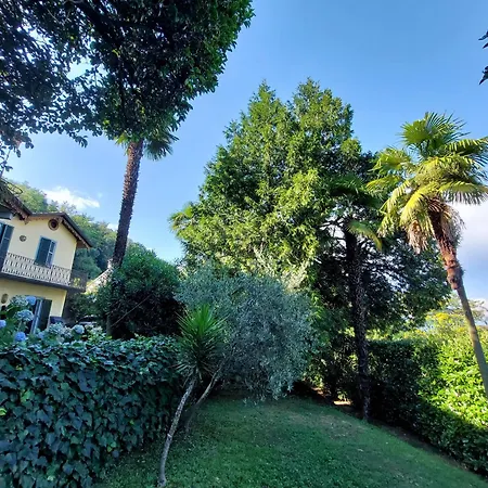 Apartman Acquazzurra, Luxury Duplex, Pool, Parking Space, Wifi By Guestaly